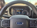 Thumbnail image of 2022 Ford F-150 at Bob Maxey Ford