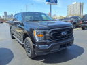 Thumbnail image of 2022 Ford F-150 at Bob Maxey Ford