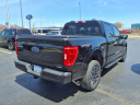 Thumbnail image of 2022 Ford F-150 at Bob Maxey Ford