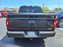 Thumbnail image of 2022 Ford F-150 at Bob Maxey Ford