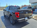 Thumbnail image of 2022 Ford F-150 at Bob Maxey Ford
