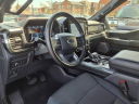 Thumbnail image of 2022 Ford F-150 at Bob Maxey Ford