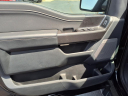 Thumbnail image of 2022 Ford F-150 at Bob Maxey Ford