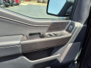 Thumbnail image of 2022 Ford F-150 at Bob Maxey Ford