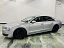 Thumbnail image of 2015 Audi A8 at GW Trucks