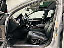 Thumbnail image of 2015 Audi A8 at GW Trucks