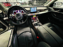 Thumbnail image of 2015 Audi A8 at GW Trucks