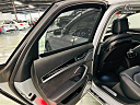 Thumbnail image of 2015 Audi A8 at GW Trucks
