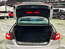 Thumbnail image of 2015 Audi A8 at GW Trucks