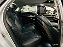 Thumbnail image of 2015 Audi A8 at GW Trucks
