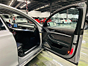 Thumbnail image of 2015 Audi A8 at GW Trucks