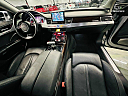 Thumbnail image of 2015 Audi A8 at GW Trucks
