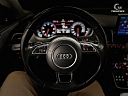 Thumbnail image of 2015 Audi A8 at GW Trucks