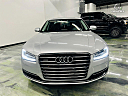 Thumbnail image of 2015 Audi A8 at GW Trucks
