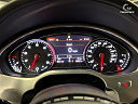 Thumbnail image of 2015 Audi A8 at GW Trucks
