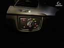 Thumbnail image of 2015 Audi A8 at GW Trucks