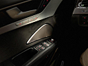 2015 Audi A8 4.0T quattro at GW Trucks