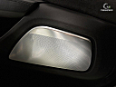 Thumbnail image of 2015 Audi A8 at GW Trucks