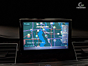 Thumbnail image of 2015 Audi A8 at GW Trucks