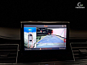 Thumbnail image of 2015 Audi A8 at GW Trucks