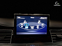Thumbnail image of 2015 Audi A8 at GW Trucks