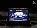 Thumbnail image of 2015 Audi A8 at GW Trucks