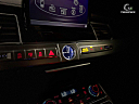 Thumbnail image of 2015 Audi A8 at GW Trucks