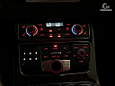 Thumbnail image of 2015 Audi A8 at GW Trucks