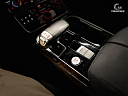 Thumbnail image of 2015 Audi A8 at GW Trucks