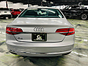 Thumbnail image of 2015 Audi A8 at GW Trucks