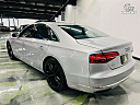 Thumbnail image of 2015 Audi A8 at GW Trucks