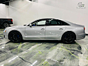 Thumbnail image of 2015 Audi A8 at GW Trucks