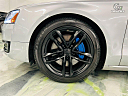 Thumbnail image of 2015 Audi A8 at GW Trucks