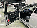 Thumbnail image of 2015 Audi A8 at GW Trucks