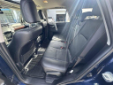 2020 Toyota 4Runner Limited at TomDinsdaleChevyCadillacGMC of Grand Island, NE