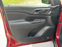 Thumbnail image of 2021 GMC Acadia at CronicNissan of Griffin, GA