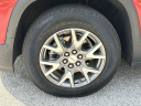 Thumbnail image of 2021 GMC Acadia at CronicNissan of Griffin, GA