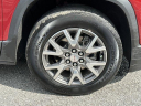 Thumbnail image of 2021 GMC Acadia at CronicNissan of Griffin, GA