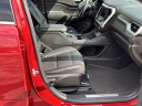 Thumbnail image of 2021 GMC Acadia at CronicNissan of Griffin, GA