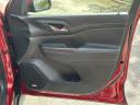 Thumbnail image of 2021 GMC Acadia at CronicNissan of Griffin, GA