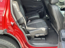 Thumbnail image of 2021 GMC Acadia at CronicNissan of Griffin, GA