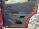 Thumbnail image of 2021 GMC Acadia at CronicNissan of Griffin, GA