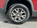 Thumbnail image of 2021 GMC Acadia at CronicNissan of Griffin, GA