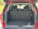 2021 GMC Acadia SLT at CronicNissan of Griffin, GA