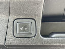 Thumbnail image of 2021 GMC Acadia at CronicNissan of Griffin, GA