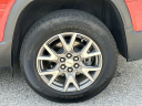 Thumbnail image of 2021 GMC Acadia at CronicNissan of Griffin, GA