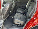 Thumbnail image of 2021 GMC Acadia at CronicNissan of Griffin, GA