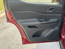 Thumbnail image of 2021 GMC Acadia at CronicNissan of Griffin, GA