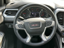 Thumbnail image of 2021 GMC Acadia at CronicNissan of Griffin, GA
