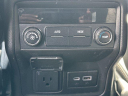 Thumbnail image of 2021 GMC Acadia at CronicNissan of Griffin, GA